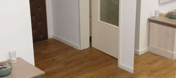 2 bedrooms Apartment in Wandsbek, Germany No. 366713 5