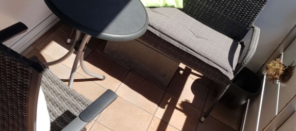 2 bedrooms Apartment in Wandsbek, Germany No. 366713 8