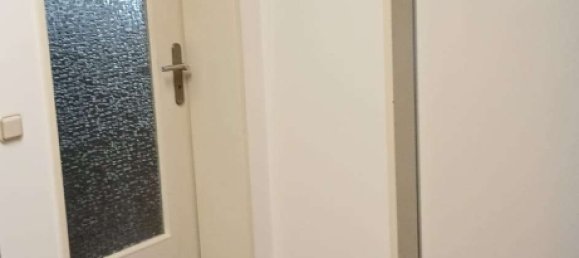 2 bedrooms Apartment in Wandsbek, Germany No. 366713 6