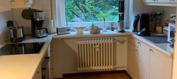 2 bedrooms Apartment in Wandsbek, Germany No. 366713 10