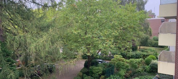 2 bedrooms Apartment in Wandsbek, Germany No. 366713 4