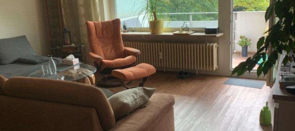 2 bedrooms Apartment in Wandsbek, Germany No. 366713 7
