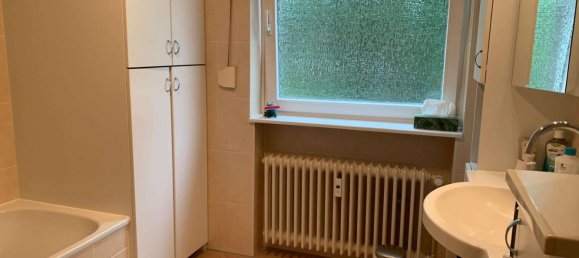 2 bedrooms Apartment in Wandsbek, Germany No. 366713 11