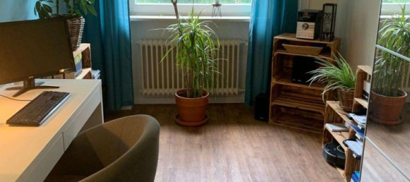 2 bedrooms Apartment in Wandsbek, Germany No. 366713 9