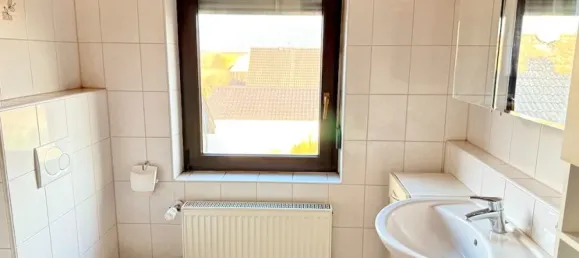 4 bedrooms Townhouse in Furth, Germany No. 176911 11