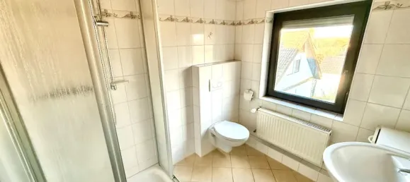 4 bedrooms Townhouse in Furth, Germany No. 176911 10