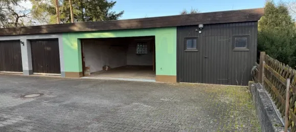 4 bedrooms Townhouse in Furth, Germany No. 176911 4