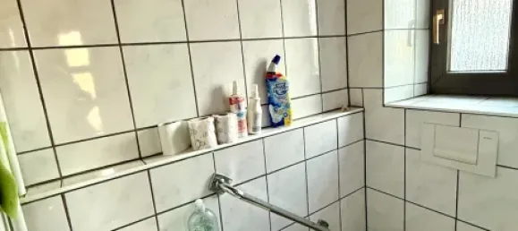 4 bedrooms Townhouse in Furth, Germany No. 176911 12