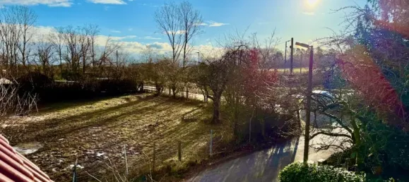 4 bedrooms Townhouse in Furth, Germany No. 176911 8