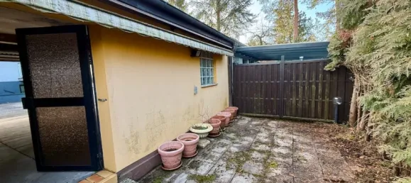 4 bedrooms Townhouse in Furth, Germany No. 176911 6