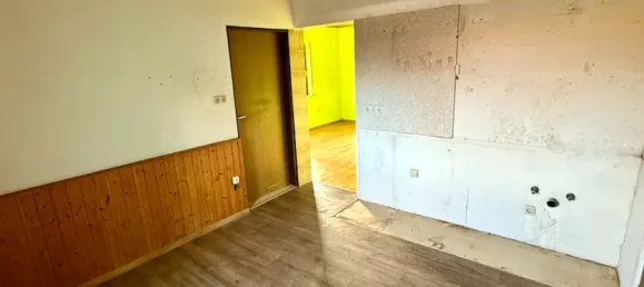 4 bedrooms Townhouse in Furth, Germany No. 176911 13