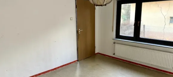 4 bedrooms Townhouse in Furth, Germany No. 176911 15