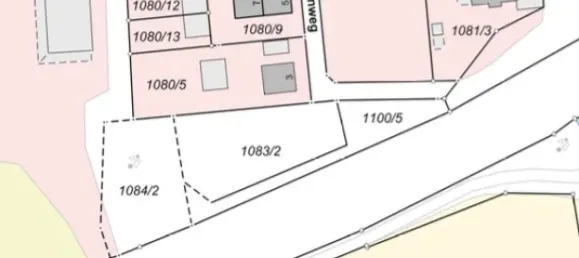 4 bedrooms Townhouse in Furth, Germany No. 176911 2