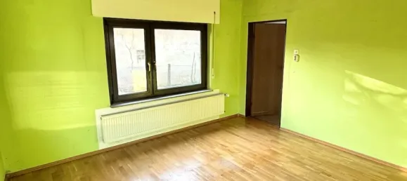 4 bedrooms Townhouse in Furth, Germany No. 176911 14