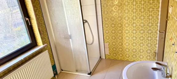 4 bedrooms Townhouse in Furth, Germany No. 176911 16