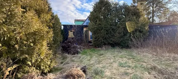 4 bedrooms Townhouse in Furth, Germany No. 176911 7