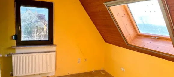 4 bedrooms Townhouse in Furth, Germany No. 176911 20