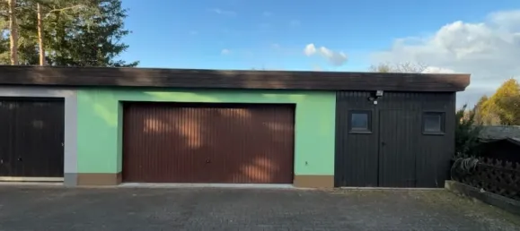 4 bedrooms Townhouse in Furth, Germany No. 176911 5