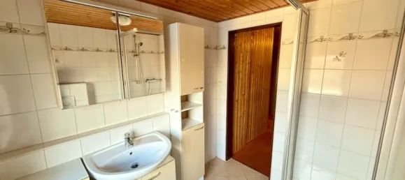 4 bedrooms Townhouse in Furth, Germany No. 176911 9