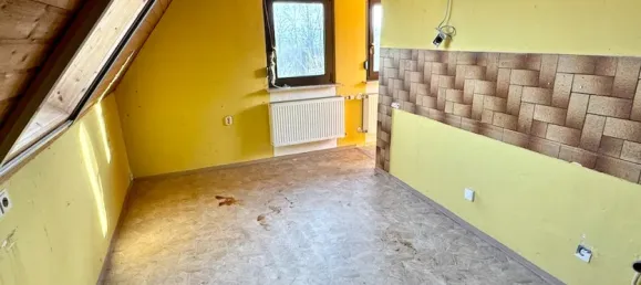 4 bedrooms Townhouse in Furth, Germany No. 176911 17
