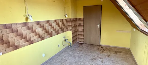 4 bedrooms Townhouse in Furth, Germany No. 176911 18