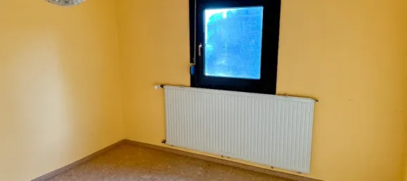 4 bedrooms Townhouse in Furth, Germany No. 176911 19