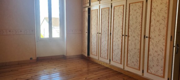 3 غرف نوم منزل في Les Metairies, France رقم 98492 7