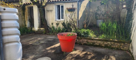 3 غرف نوم منزل في Les Metairies, France رقم 98492 13