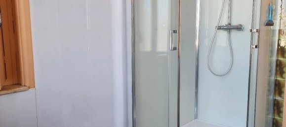 3 غرف نوم منزل في Les Metairies, France رقم 98492 5