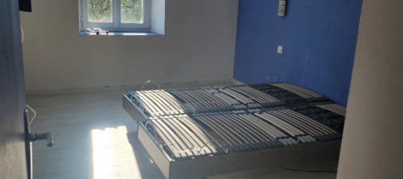 3 غرف نوم منزل في Les Metairies, France رقم 98492 11