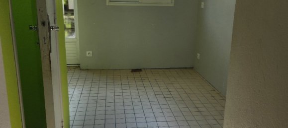 3 غرف نوم منزل في Les Metairies, France رقم 98492 8