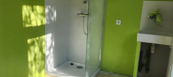 3 غرف نوم منزل في Les Metairies, France رقم 98492 9