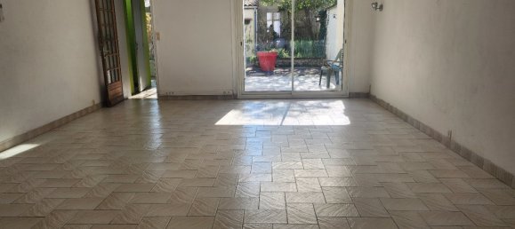 3 غرف نوم منزل في Les Metairies, France رقم 98492 3