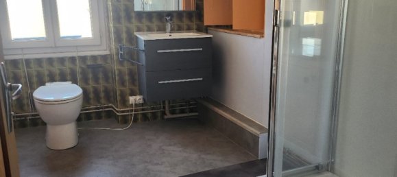 3 غرف نوم منزل في Les Metairies, France رقم 98492 6