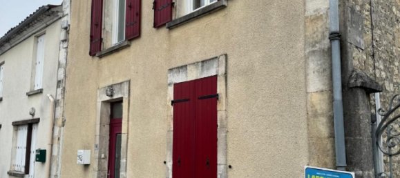 3 غرف نوم منزل في Les Metairies, France رقم 98492 2