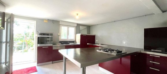 4 chambres Maison à Saint-Avold, France No. 244842 14