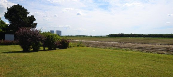 3غرفة منزل في Gross-Enzersdorf, Austria رقم 152551 12