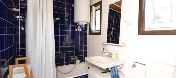 3غرفة منزل في Gross-Enzersdorf, Austria رقم 152551 45