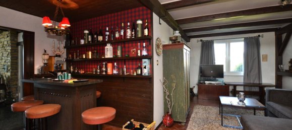 3غرفة منزل في Gross-Enzersdorf, Austria رقم 152551 15