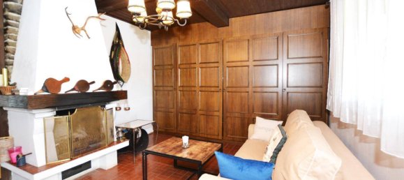 3غرفة منزل في Gross-Enzersdorf, Austria رقم 152551 26