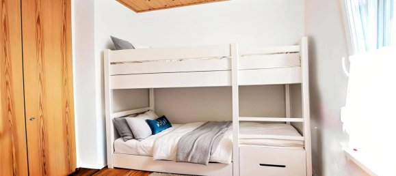 3غرفة منزل في Gross-Enzersdorf, Austria رقم 152551 43