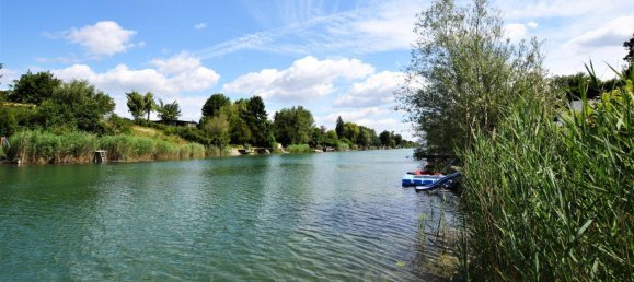 3غرفة منزل في Gross-Enzersdorf, Austria رقم 152551 3