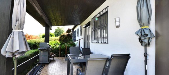 3غرفة منزل في Gross-Enzersdorf, Austria رقم 152551 14