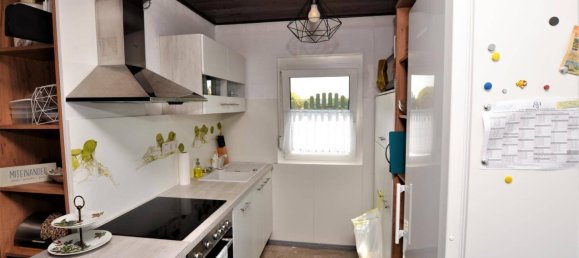 3غرفة منزل في Gross-Enzersdorf, Austria رقم 152551 41