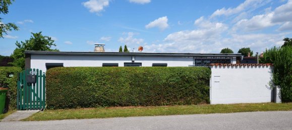 3غرفة منزل في Gross-Enzersdorf, Austria رقم 152551 6