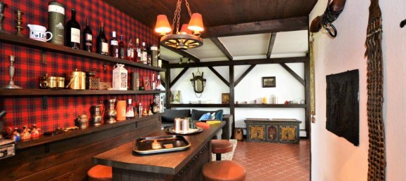 3غرفة منزل في Gross-Enzersdorf, Austria رقم 152551 40