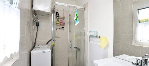 3غرفة منزل في Gross-Enzersdorf, Austria رقم 152551 44