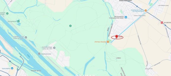 3غرفة منزل في Gross-Enzersdorf, Austria رقم 152551 28