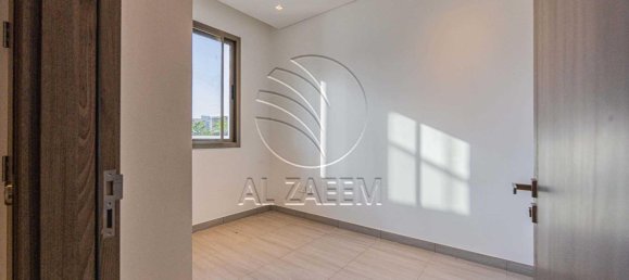 3 bedrooms Duplex in Yas Island, UAE No. 29389 14