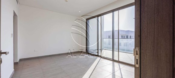 3 bedrooms Duplex in Yas Island, UAE No. 29389 7